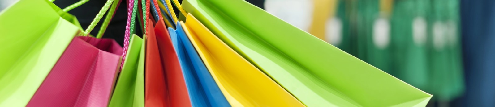 Black Friday Events Jackson