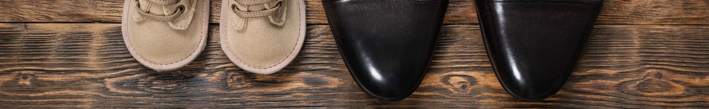 Father's Day Events Jackson