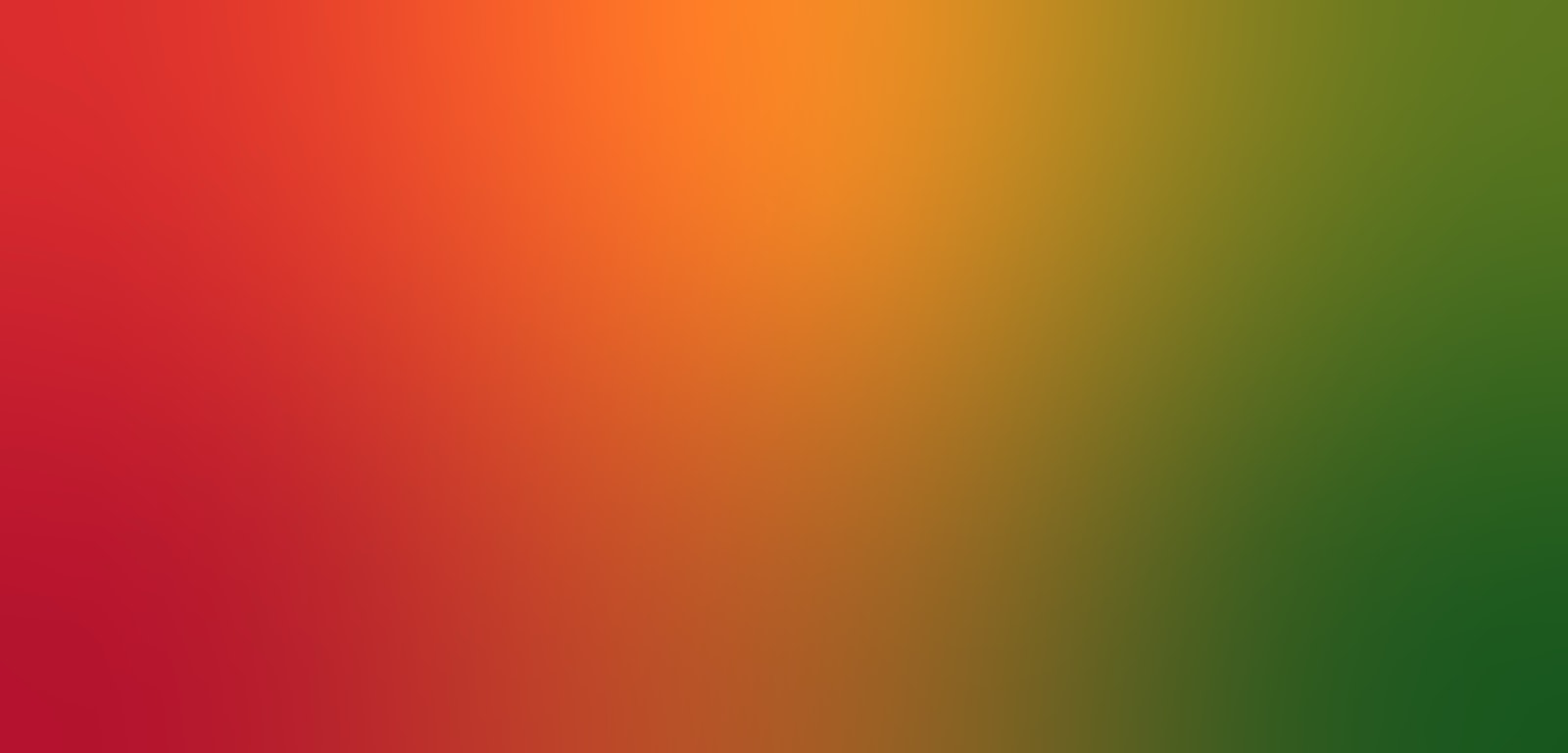 Juneteenth Events Jackson