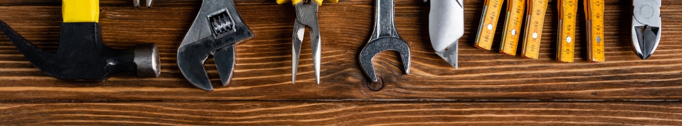 Labor Day Events Jackson