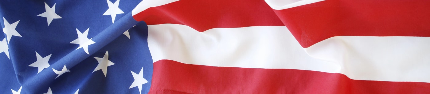 Memorial Day Events Jackson