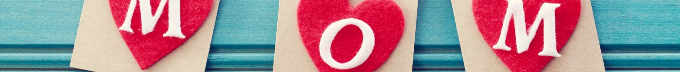 Mother's Day Events Jackson