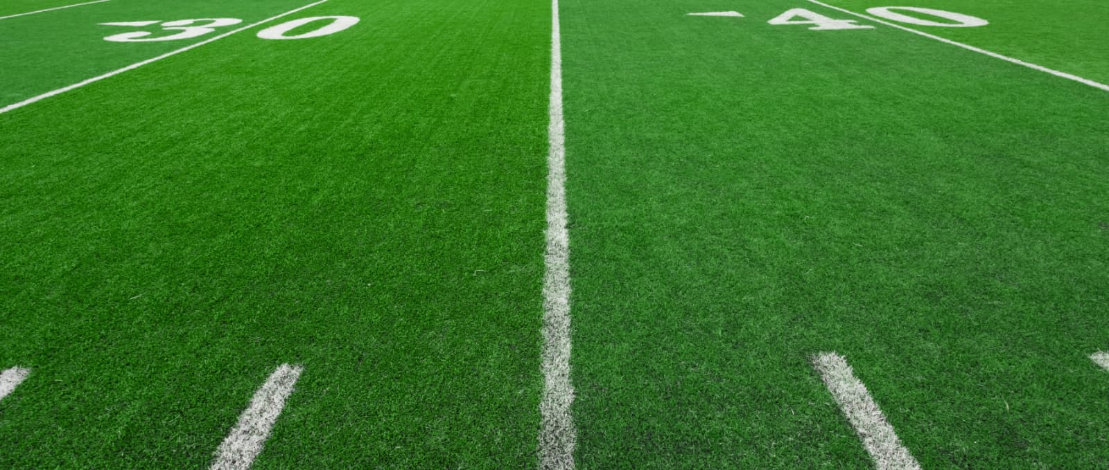 New Year's Day Events Jackson