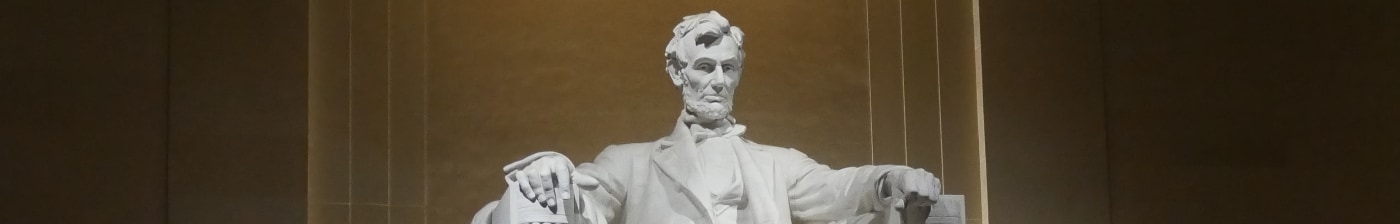 President's Day Events Jackson